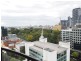 Apt 161/538 Little Lonsdale Street, Melbourne VIC 3000