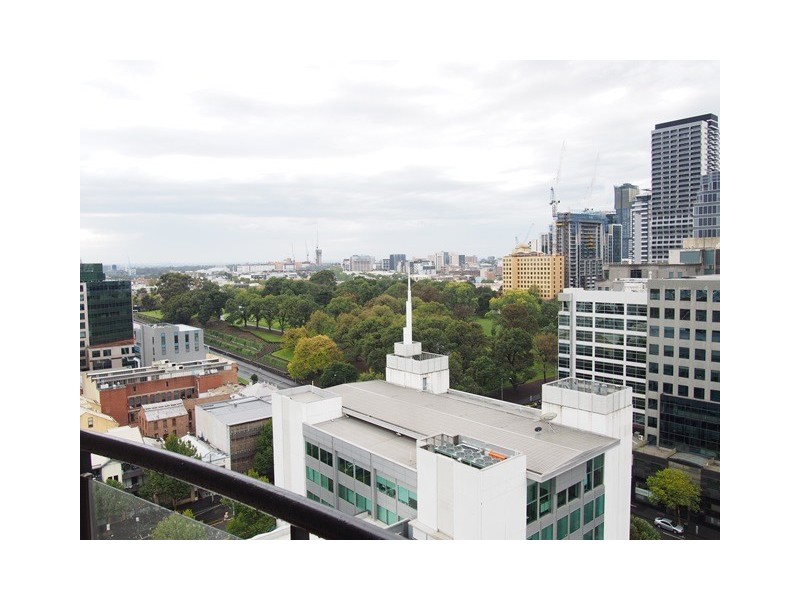 Apt 161/538 Little Lonsdale Street, Melbourne VIC 3000
