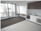 910/565 Flinders Street, Melbourne VIC 3000