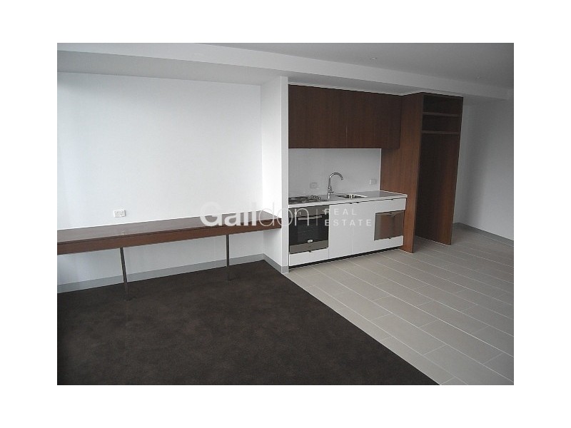 910/565 Flinders Street, Melbourne VIC 3000