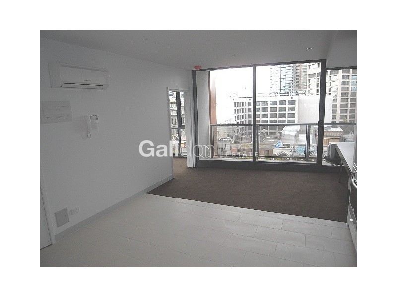 910/565 Flinders Street, Melbourne VIC 3000