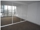 910/565 Flinders Street, Melbourne VIC 3000