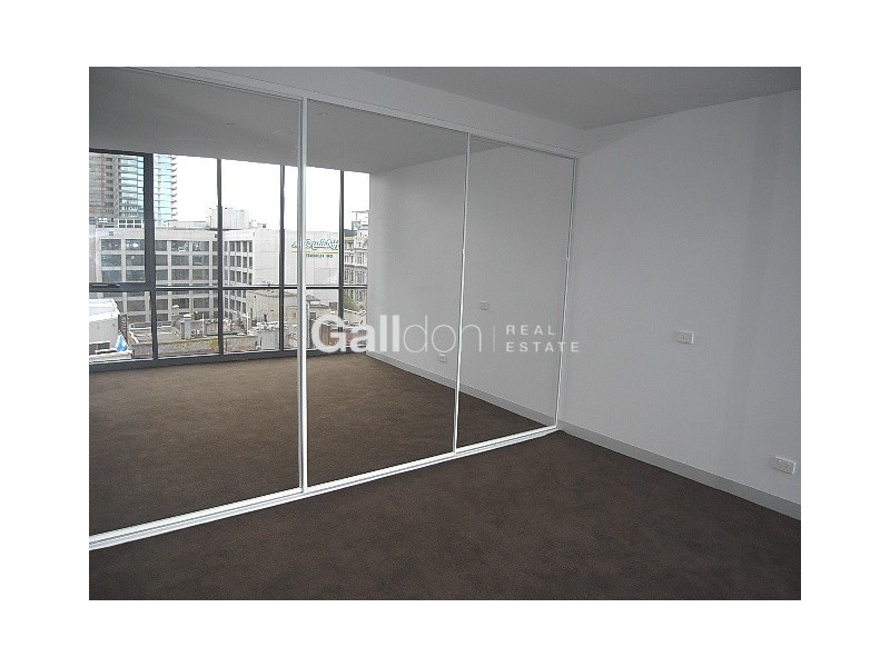 910/565 Flinders Street, Melbourne VIC 3000