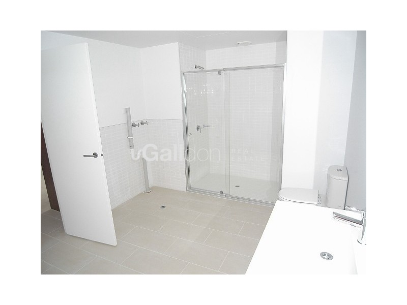 910/565 Flinders Street, Melbourne VIC 3000