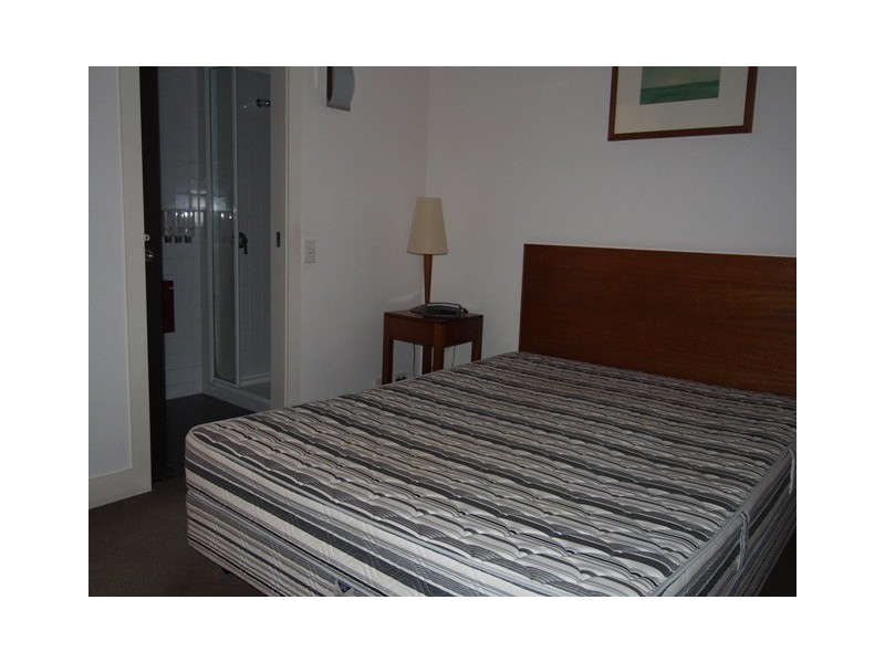 205/18 Bank Place, Melbourne VIC 3000