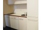 Apt 102/18 Bank Place, Melbourne VIC 3000