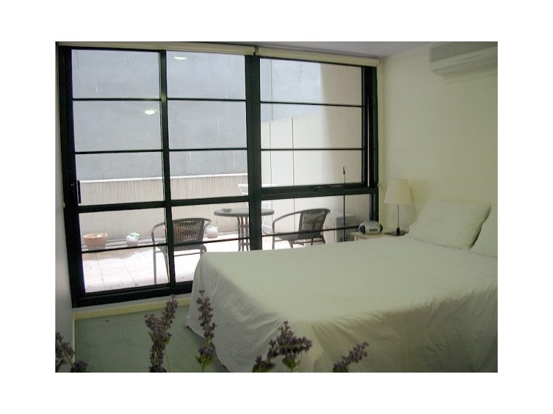 Apt 318/585 La Trobe Street, Melbourne VIC 3000