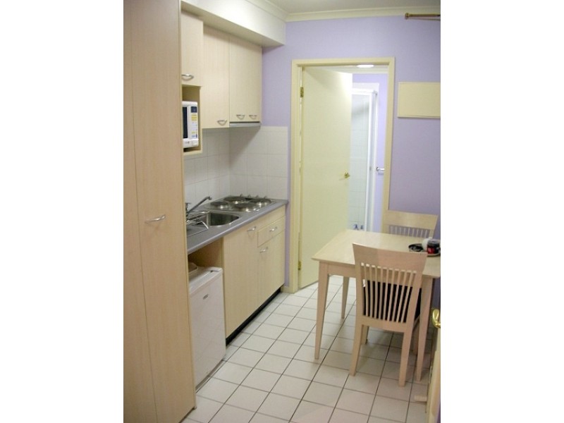 Apt 318/585 La Trobe Street, Melbourne VIC 3000