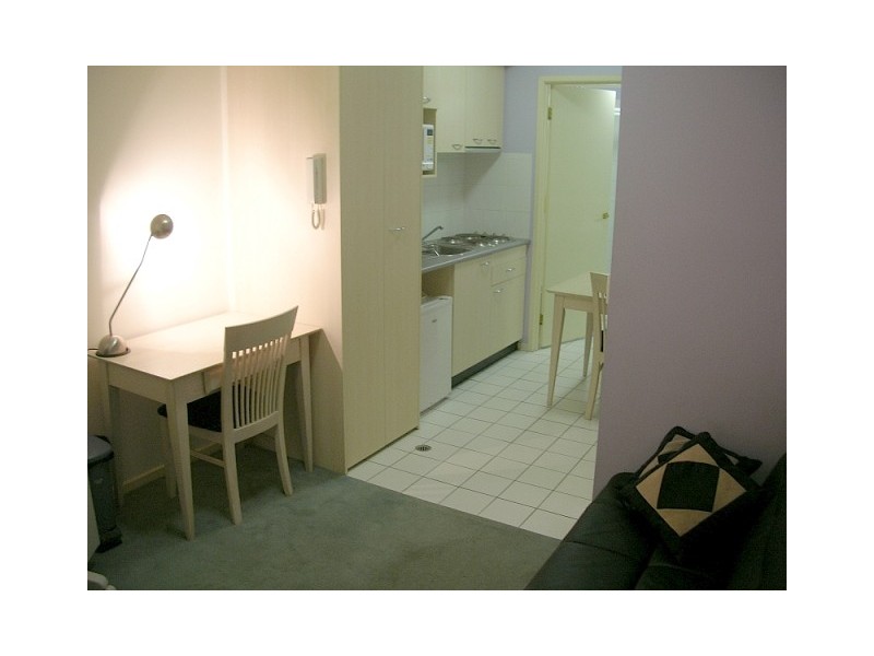 Apt 318/585 La Trobe Street, Melbourne VIC 3000