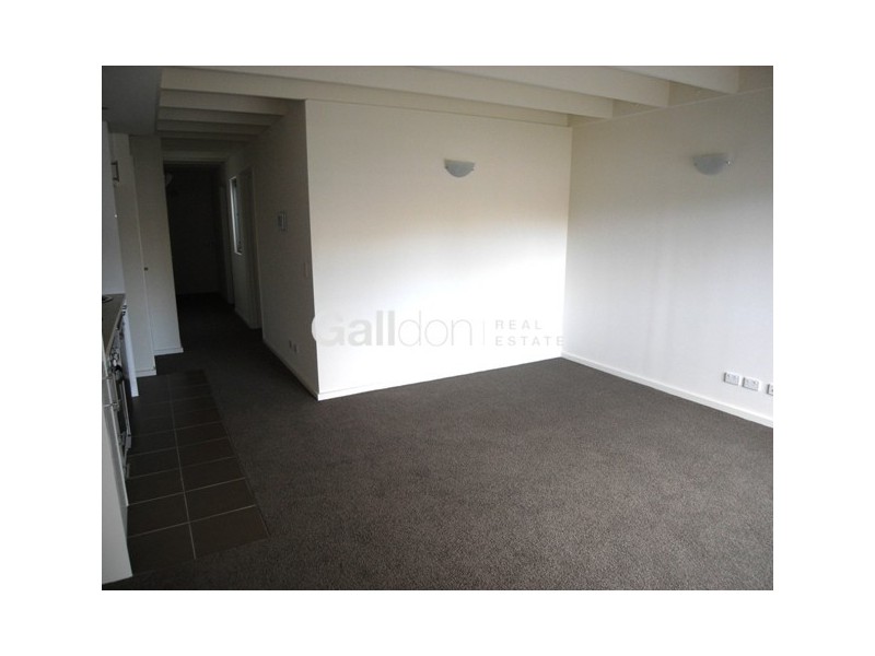 Apt 30/50 Rosslyn Street, West Melbourne VIC 3003