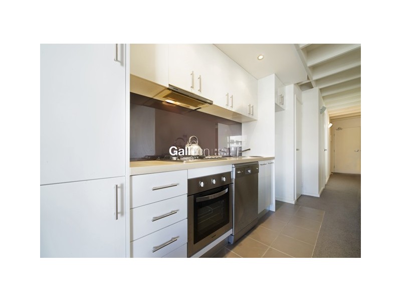 Apt 30/50 Rosslyn Street, West Melbourne VIC 3003