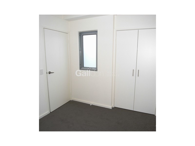 Apt 30/50 Rosslyn Street, West Melbourne VIC 3003