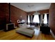 53 Hardware Lane, Melbourne VIC 3000