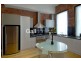 53 Hardware Lane, Melbourne VIC 3000