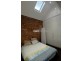 53 Hardware Lane, Melbourne VIC 3000