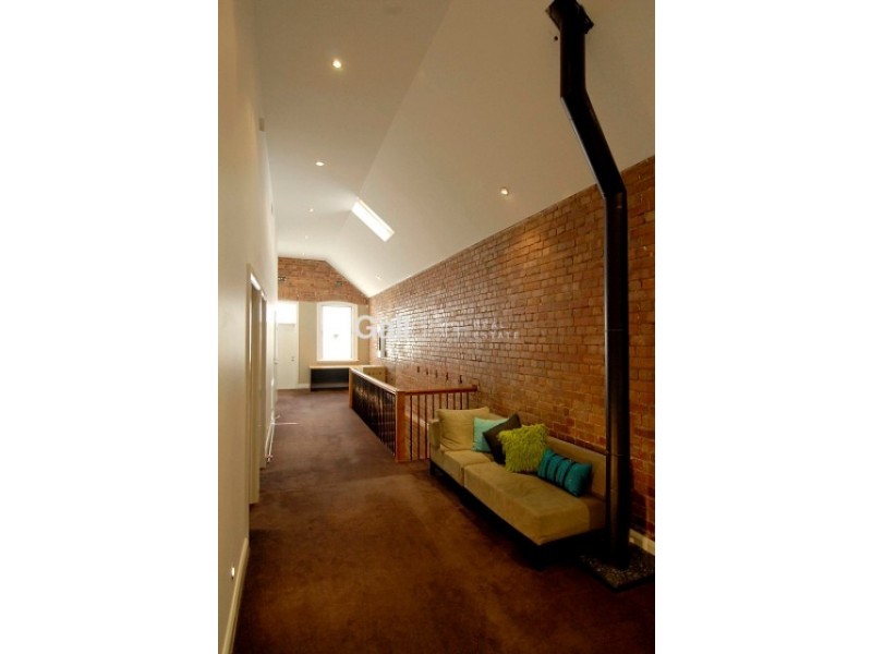 53 Hardware Lane, Melbourne VIC 3000