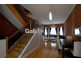 53 Hardware Lane, Melbourne VIC 3000