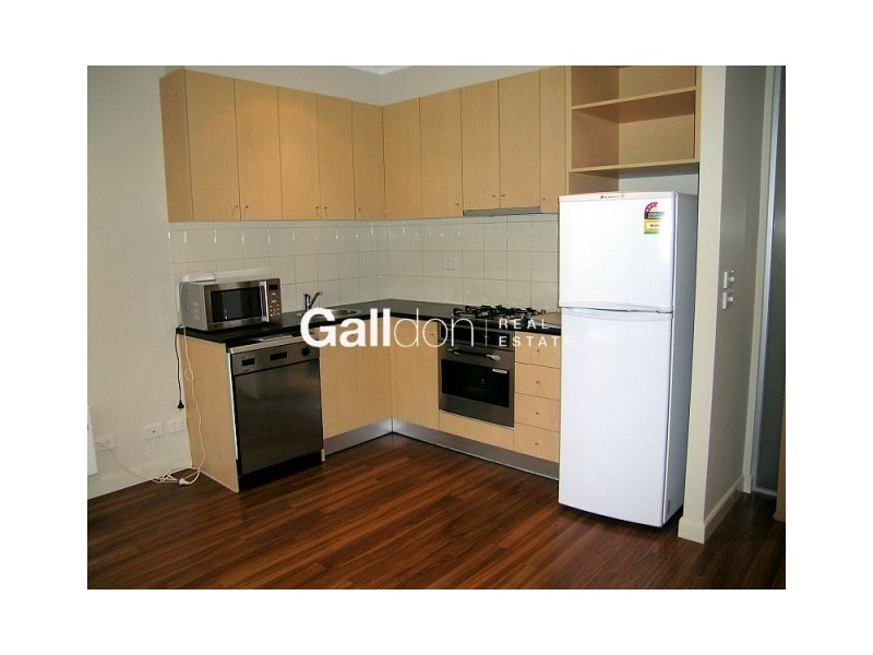713/547 Flinders Lane, Melbourne VIC 3000