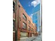 28 Mclean Alley, Melbourne VIC 3000