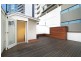 28 Mclean Alley, Melbourne VIC 3000