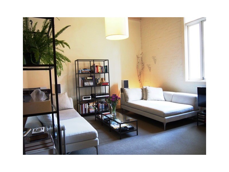 6/117 Hardware Street, Melbourne VIC 3000