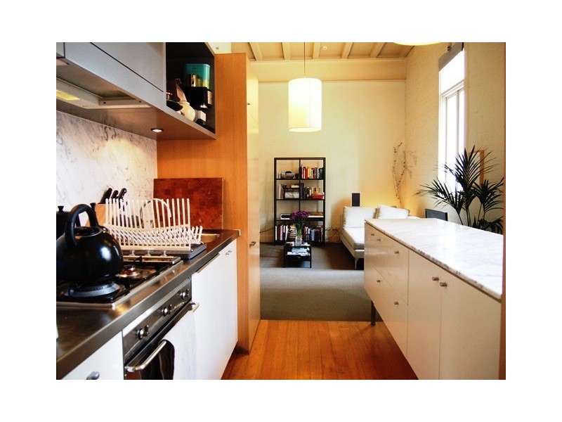 6/117 Hardware Street, Melbourne VIC 3000