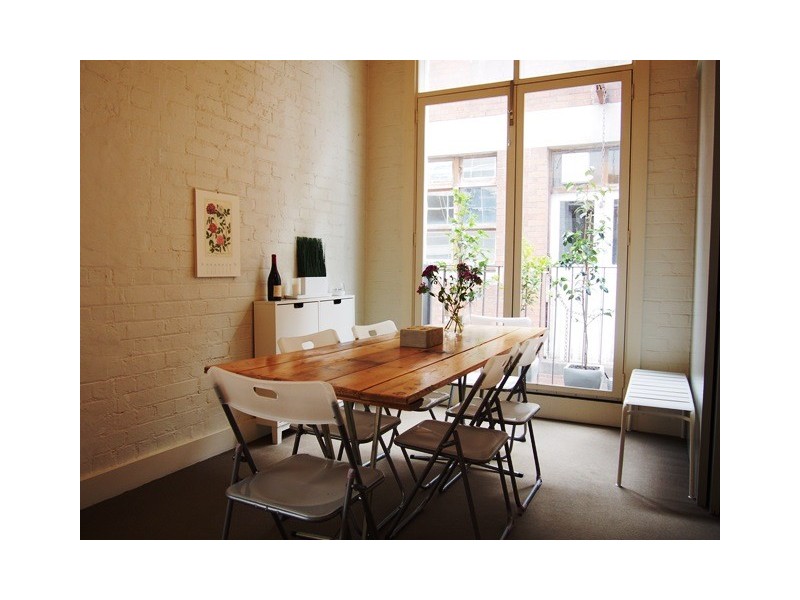 6/117 Hardware Street, Melbourne VIC 3000