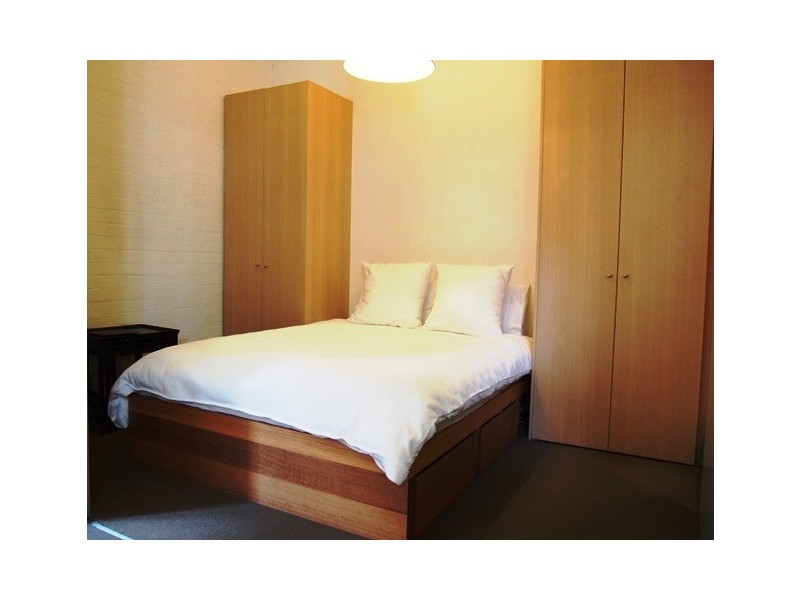 6/117 Hardware Street, Melbourne VIC 3000