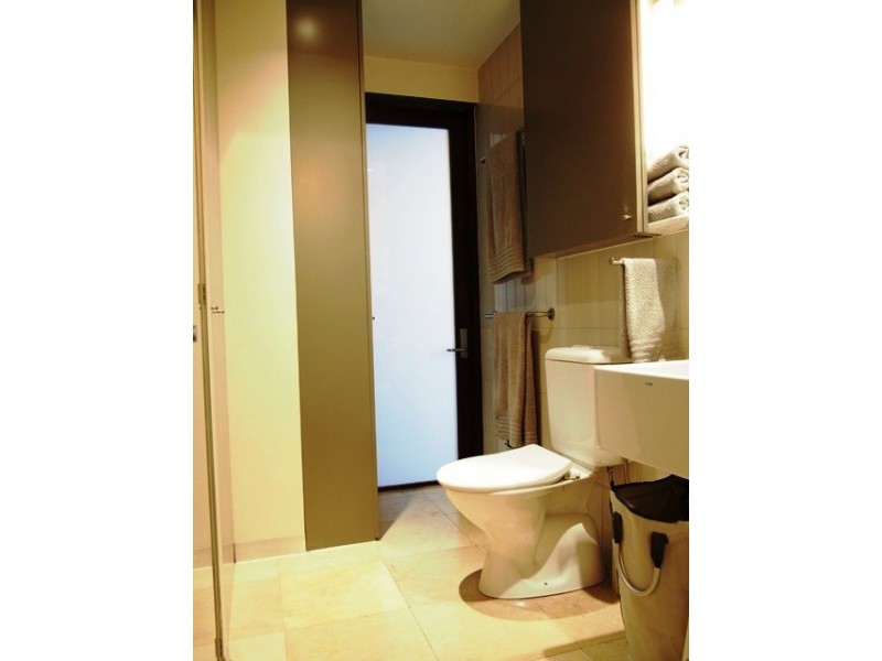 6/117 Hardware Street, Melbourne VIC 3000