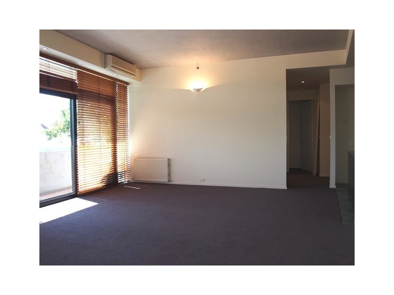 5/410 Queen Street, Melbourne VIC 3000