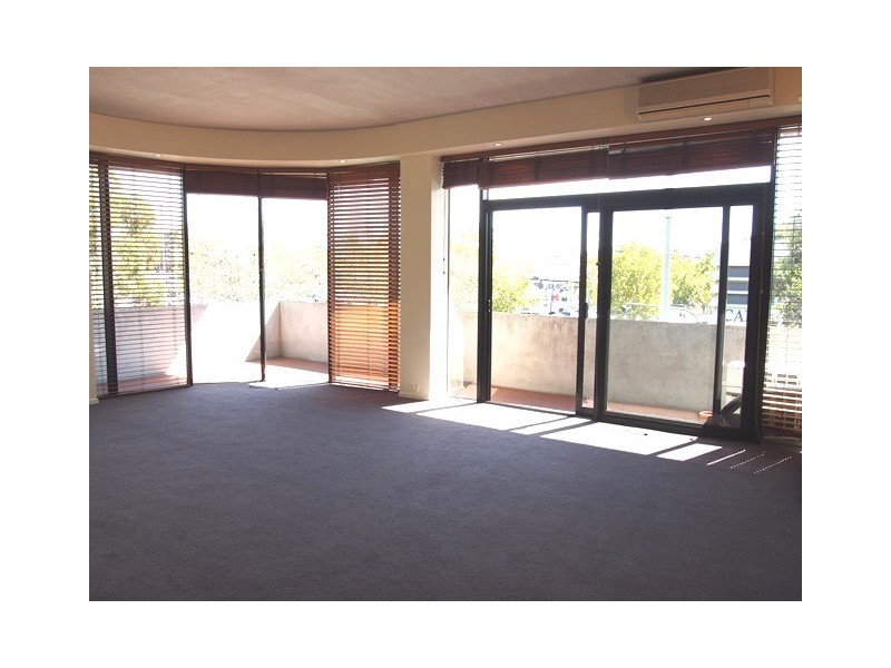 5/410 Queen Street, Melbourne VIC 3000