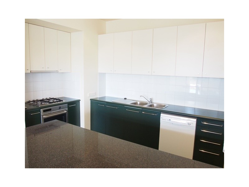 5/410 Queen Street, Melbourne VIC 3000