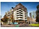 Apt 5/410 Queen Street, Melbourne VIC 3000