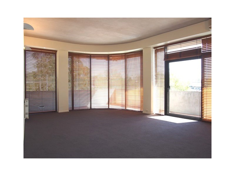 Apt 5/410 Queen Street, Melbourne VIC 3000