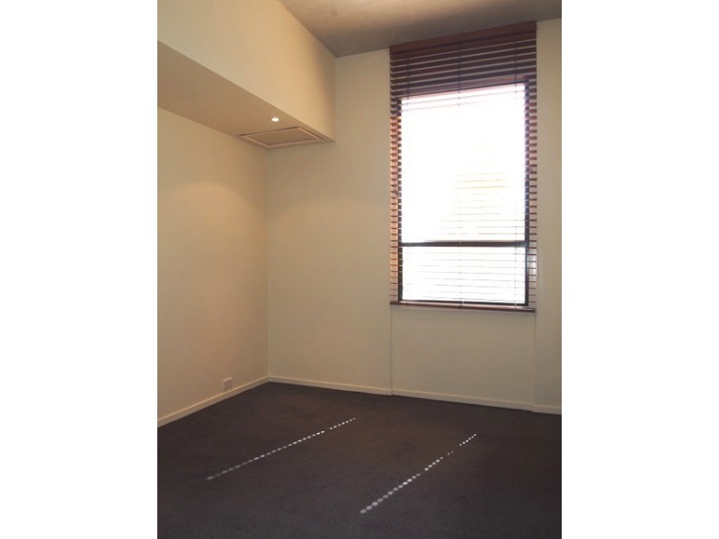 Apt 5/410 Queen Street, Melbourne VIC 3000
