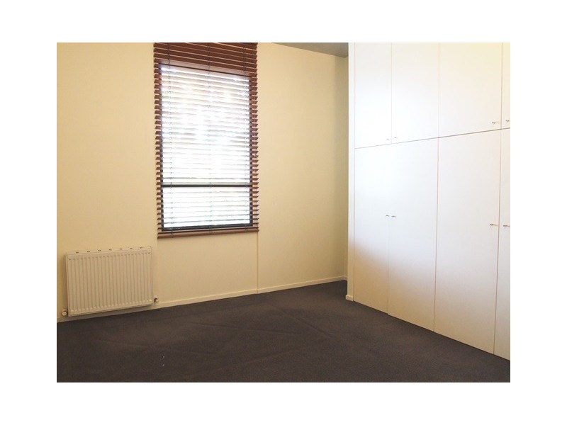 Apt 5/410 Queen Street, Melbourne VIC 3000