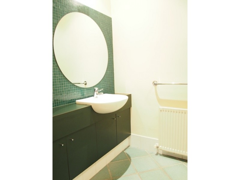 Apt 5/410 Queen Street, Melbourne VIC 3000