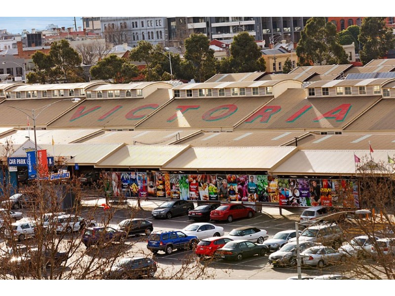 Apt 5/410 Queen Street, Melbourne VIC 3000