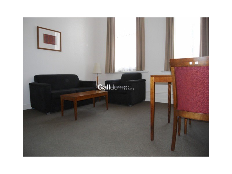 502/18 Bank Place, Melbourne VIC 3000