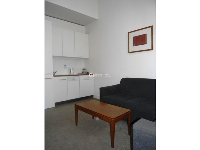 502/18 Bank Place, Melbourne VIC 3000