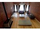 Apt 53 Hardware Lane, Melbourne VIC 3000