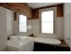 Apt 53 Hardware Lane, Melbourne VIC 3000