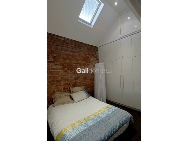 Apt 53 Hardware Lane, Melbourne VIC 3000