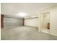 28 Mclean Alley, Melbourne VIC 3000