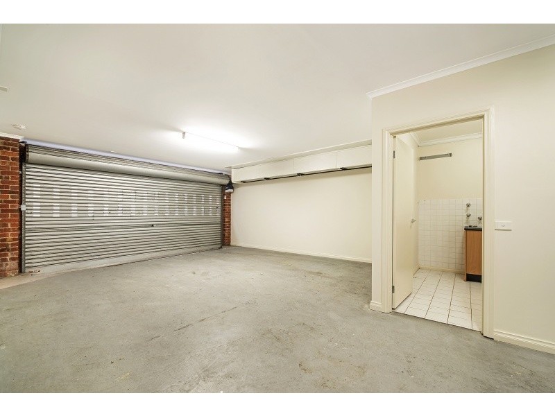 28 Mclean Alley, Melbourne VIC 3000