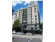 619/585 La Trobe Street, Melbourne VIC 3000