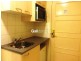 619/585 La Trobe Street, Melbourne VIC 3000