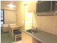619/585 La Trobe Street, Melbourne VIC 3000