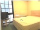 619/585 La Trobe Street, Melbourne VIC 3000