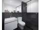 142-146 Queens Pde, Fitzroy North VIC 3068
